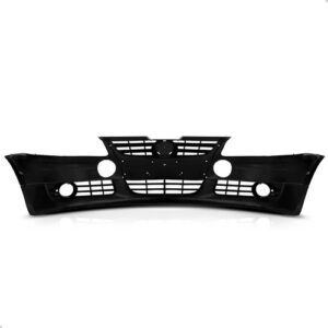 Kit Frente Gol Saveiro Parati G4 Rallye Surf 2005 06 Á 2008