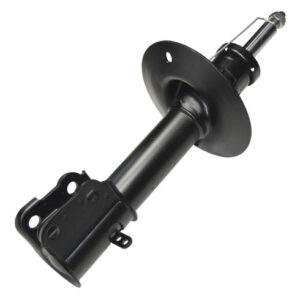 Amortecedor Dianteiro Pt Cruiser 16v 2001 Ate 2010