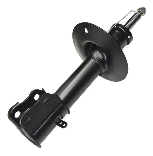 Amortecedor Dianteiro Pt Cruiser 16v 2001 Ate 2010