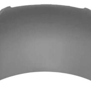 Capo Para Peugeot 307 2003 2004 2005 2006