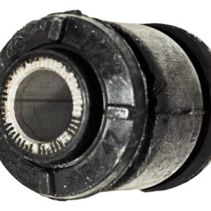 Bucha Da Bandeja Dianteira Menor Yaris 2018 Em Diante .