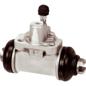 Cilindro De Roda Traseiro Aluminio 92246 Frontier 4x4 2008