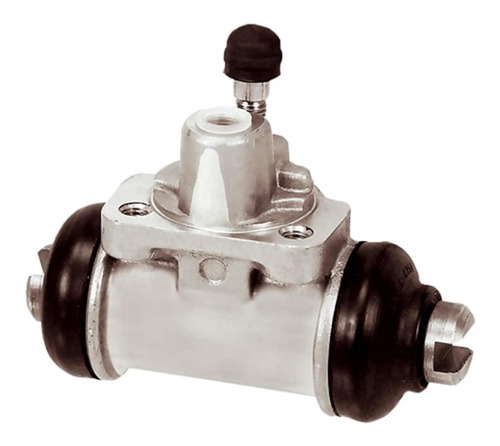 Cilindro De Roda Traseiro Aluminio 92246 Frontier 4x4 2008