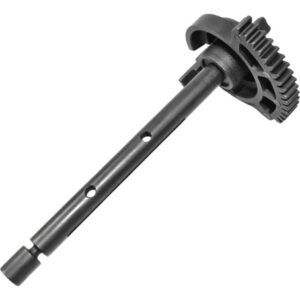 Engrenagem Corpo Borboleta Doblo Palio Strada 05 Em Diante