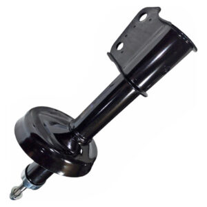 Amortecedor Dianteiro Kangoo 1999 A 2012 .