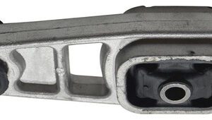 Coxim Traseiro Do Cambio Biela 206 1.0 8v 1998 A 2010 .