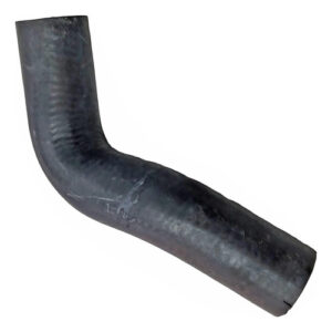 Mangueira Valvula Egr Ducato Boxer Jumper 2.3 16v