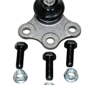 Pivo Inferior Corsa 2002 A 2012 Montana 2004