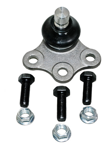 Pivo Inferior Corsa 2002 A 2012 Montana 2004