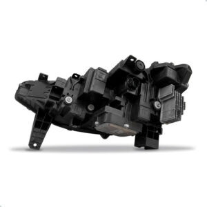 Farol Dianteiro Haval H6 2023 2024 Com Led 1ª Linha Direito/passageiro