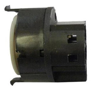 Comutador Eletrico Ignicao Partida Palio Weekend Siena