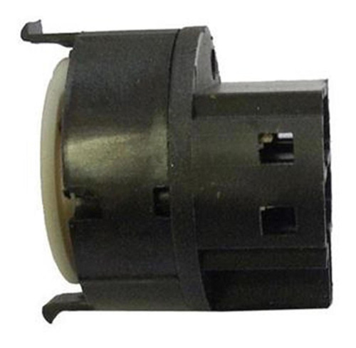 Comutador Eletrico Ignicao Partida Palio Weekend Siena