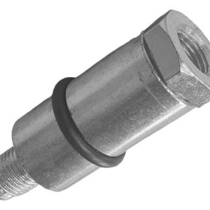 Valvula Equalizadora Clio 12 Em Diante