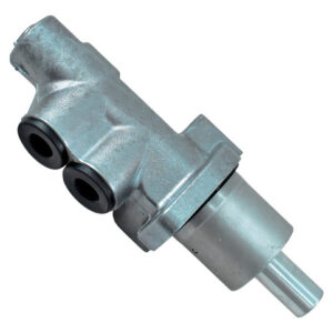 Cilindro Mestre Freio Agile 2010 A 2011 Corsa 1998 A 2009