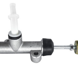 Cilindro Mestre Embreagem K2500 2.5 8v 2008 Ate 2012 .