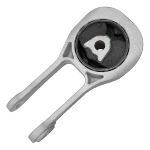 Coxim Cambio Restritor De Torque Corolla 2.0 2020 Em Diante