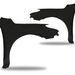 Par Paralama I30 2009 2010 2011 2012