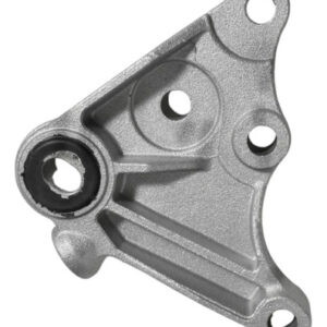 Coxim Restritor Torque Onix 1.0 Turbo Manual 20 Em Diante.