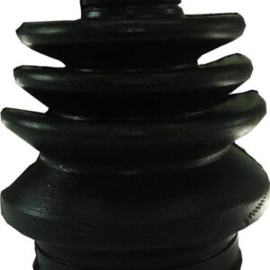 Kit Coifa Homocinetica (lado Cambio) Spin 1.8 12/...