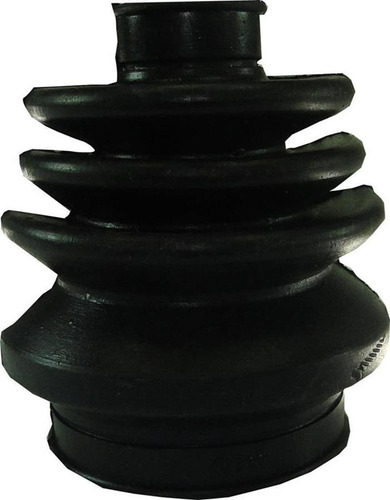 Kit Coifa Homocinetica (lado Cambio) Spin 1.8 12/...