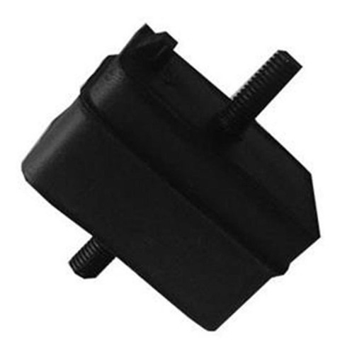 Coxim Do Motor Esquerdo/direito Fiesta .../95