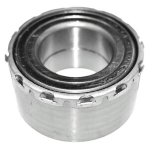 Rolamento Roda Dianteira Polo 1.0 1.6 Msi 2018 Em Diant .