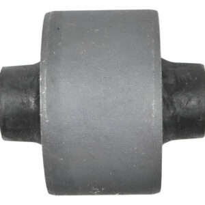 Bucha Da Bandeja Transit 2008 A 2013 ..