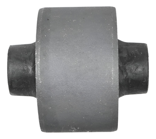 Bucha Da Bandeja Transit 2008 A 2013 ..