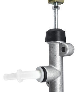 Cilindro Mestre Embreagem K2500 2.5 8v 2008 Ate 2012 .