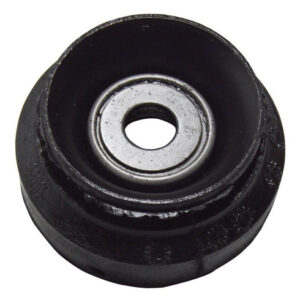 Coxim Amortecedor Diant Com Rolamento Ina Santana Quantum