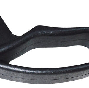 Alca Banco  Uno. . . .