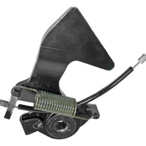 Fechaduras Trava Segur. Cabine 7-100 95 Em Diante 8-140 9