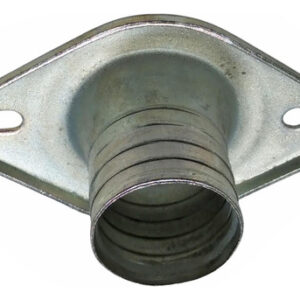 Flange Valvula Termostatica 106 1.0 8v 205 1.4 8v 306 1.6