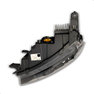 Farol Para Renault Kwid 2022 2023 2024 Drl 1ª Linha Esquerdo/motorista