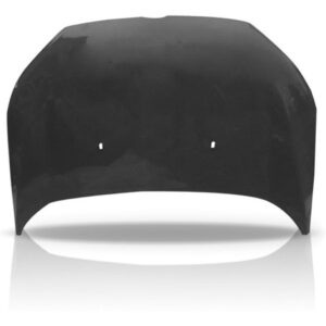 Capo Ecosport 2013 2014 2015 2016 2017