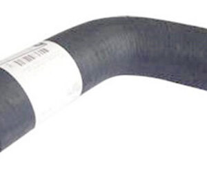 Mang Sup Radiador C10 / C14 / C60 / C64 / C80 6 Cilind --