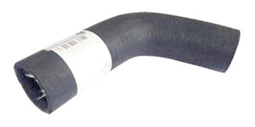 Mang Sup Radiador C10 / C14 / C60 / C64 / C80 6 Cilind --