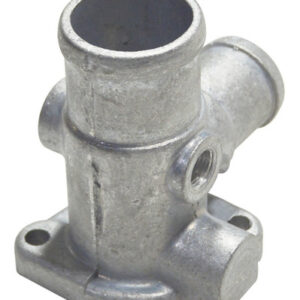 Flange Refrigeracao Gol Passat Voyage Parati 84 Santana 84