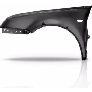 Paralama Bora 99 2000 01 02 03 04 05 2006  Lado Direito Direito