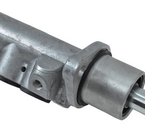 Cilindro Mestre Freio 106 94 A 96 205 92 A 99 Clio 96 A 99