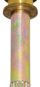 Pino Dobradica Porta Dianteira Besta Gran Salon