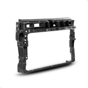 Kit Envolvente E Painel Mini Frente Vw Tiguan 18 A 2021 1.4