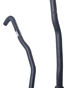 Mangueira Retorno Aquecedor Ao Ar Condicionado Palio Siena S