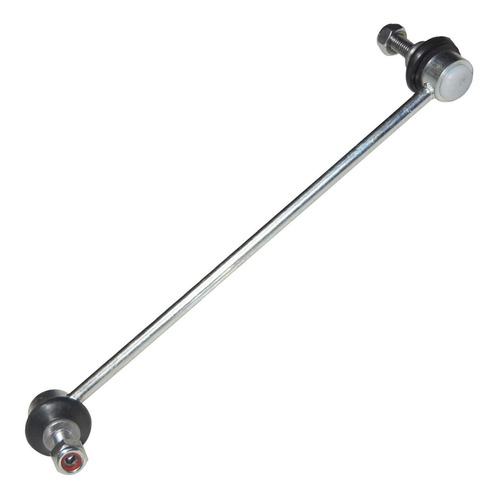 Bieleta Estabilizadora Dianteira Esq Serie 1 E87 Serie 3 E90