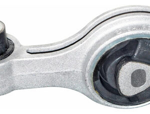 Coxim Restritor Torque Uno 10 Em Diante Palio 12 Em Diante.