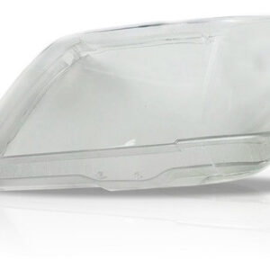 Par Lente Farol Hilux 2012 2013 2014 2015