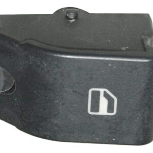 Reparo Tecla Acionamento Vidro Gol 04 Em Diante