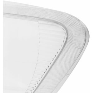 Par Lente Farol Gol G4 Voyage Parati 2006 2007 2008 2009