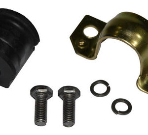 Kit Barra Estabilizadora Dir Gol Saveiro Voyage Gvi 20mm