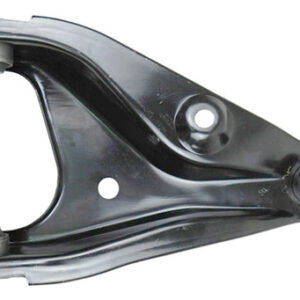 Bandeja Dianteira Esquerdo C Pivo Logan Sandero 2016